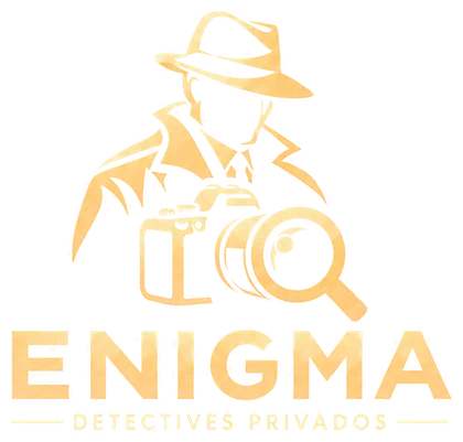 ENIGMA Detectives Privados